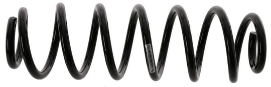 SACHSCoıl SprıngSACHS 991297