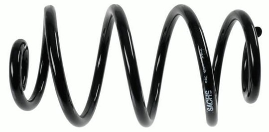 SACHSCoıl SprıngSACHS 994104