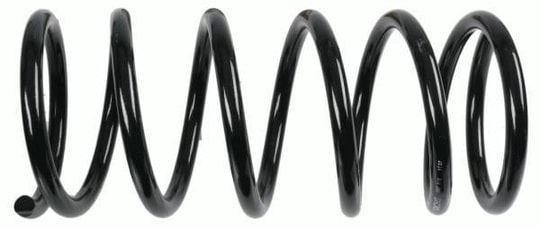 SACHSCoıl SprıngSACHS 997918