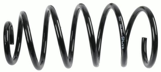 SACHSCoıl SprıngSACHS 998445