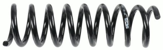 SACHSCoıl SprıngSACHS 997681