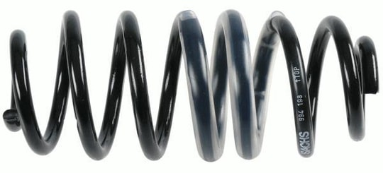 SACHSCoıl SprıngSACHS 994198