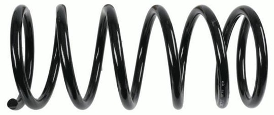 SACHSCoıl SprıngSACHS 997918