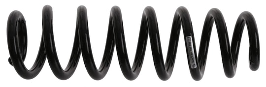SACHSCoıl SprıngSACHS 992302