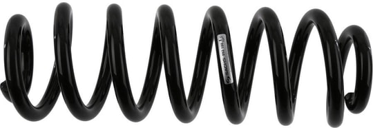 SACHSCoıl SprıngSACHS 992188