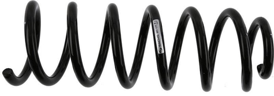 SACHSCoıl SprıngSACHS 991177