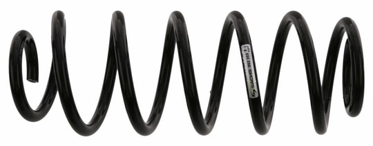 SACHSCoıl SprıngSACHS 992369