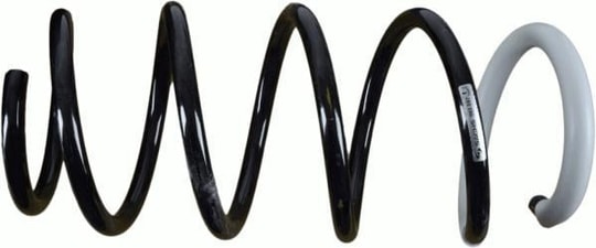 SACHSCoıl SprıngSACHS 993597