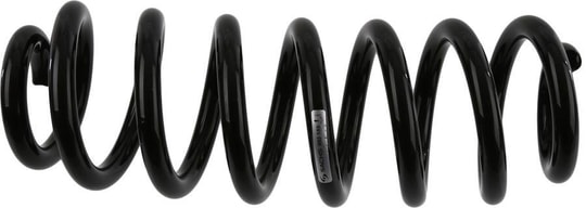 SACHSCoıl SprıngSACHS 992189