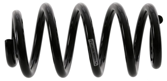 SACHSCoıl SprıngSACHS 992347