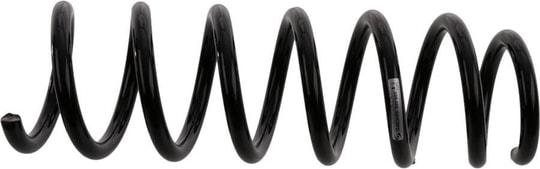 SACHSCoıl SprıngSACHS 993965
