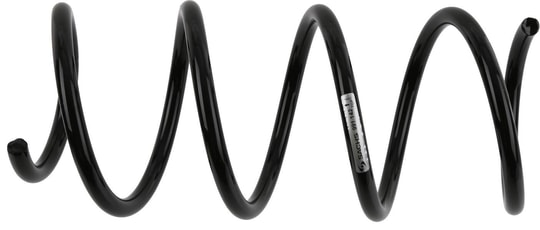 SACHSCoıl SprıngSACHS 991142