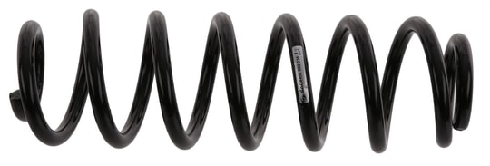SACHSCoıl SprıngSACHS 992238