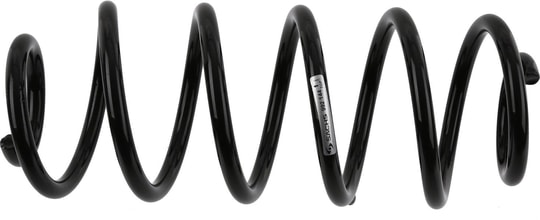 SACHSCoıl SprıngSACHS 992144