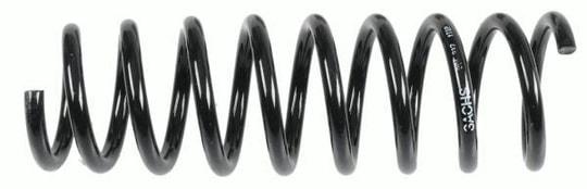 SACHSCoıl SprıngSACHS 994237