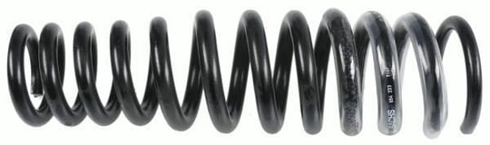 SACHSCoıl SprıngSACHS 994223