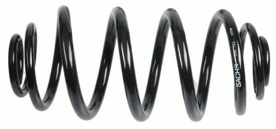 SACHSCoıl SprıngSACHS 994124