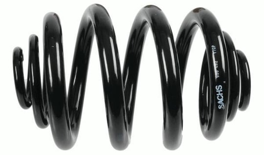 SACHSCoıl SprıngSACHS 996492