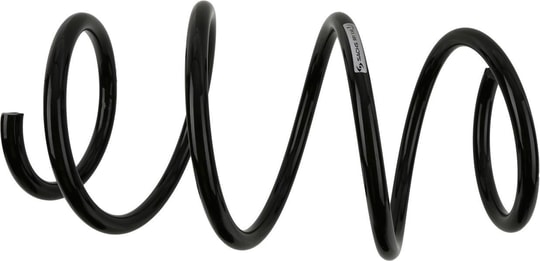 SACHSCoıl SprıngSACHS 991139