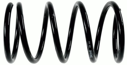 SACHSCoıl SprıngSACHS 998556