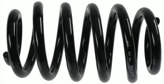 SACHSCoıl SprıngSACHS 998426