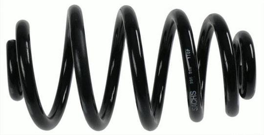 SACHSCoıl SprıngSACHS 996948