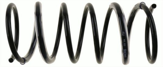 SACHSCoıl SprıngSACHS 998050