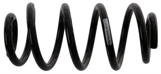 SACHSCoıl SprıngSACHS 992341