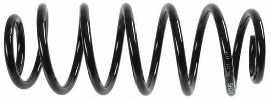 SACHSCoıl SprıngSACHS 994091