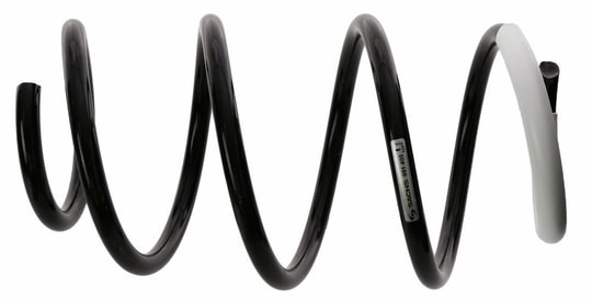 SACHSCoıl SprıngSACHS 991405