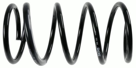 SACHSCoıl SprıngSACHS 998580