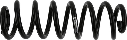 SACHSCoıl SprıngSACHS 992192