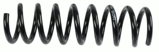 SACHSCoıl SprıngSACHS 996543