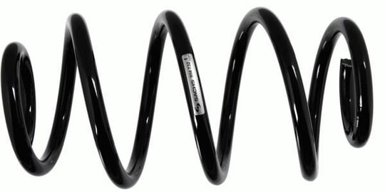SACHSCoıl SprıngSACHS 994732