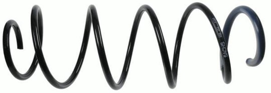 SACHSCoıl SprıngSACHS 998383