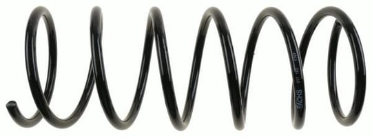 SACHSCoıl SprıngSACHS 997182