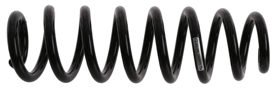SACHSCoıl SprıngSACHS 992302
