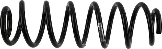 SACHSCoıl SprıngSACHS 992202