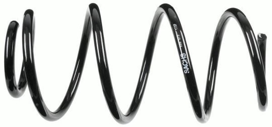 SACHSCoıl SprıngSACHS 998973