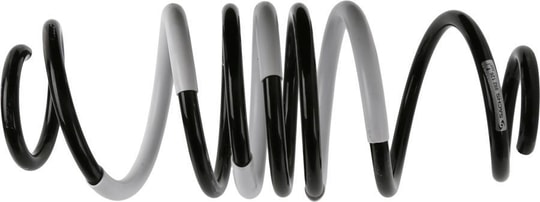 SACHSCoıl SprıngSACHS 992126