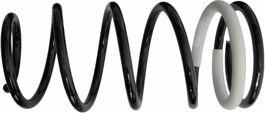 SACHSCoıl SprıngSACHS 992184