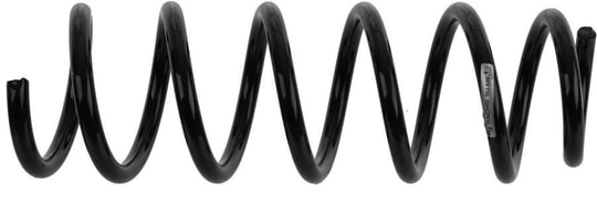 SACHSCoıl SprıngSACHS 993939