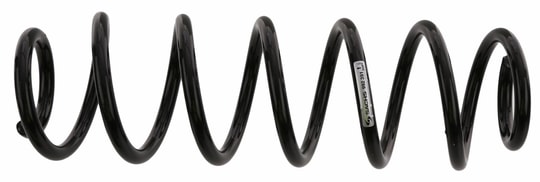 SACHSCoıl SprıngSACHS 992391