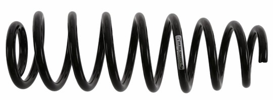 SACHSCoıl SprıngSACHS 992440