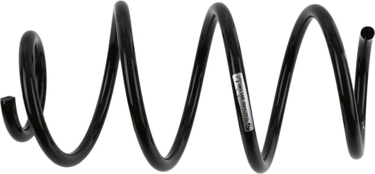 SACHSCoıl SprıngSACHS 991149