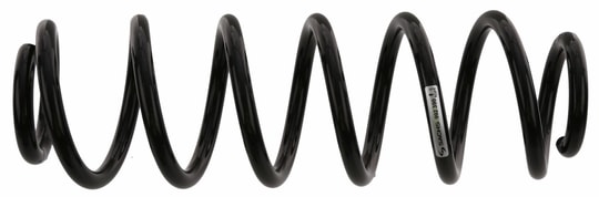 SACHSCoıl SprıngSACHS 992390