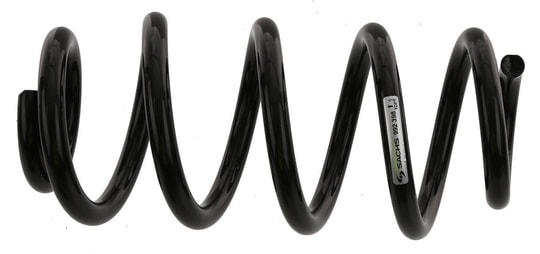 SACHSCoıl SprıngSACHS 992398