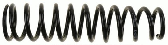 SACHSCoıl SprıngSACHS 998189
