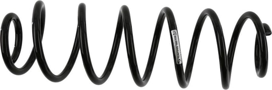 SACHSCoıl SprıngSACHS 992119