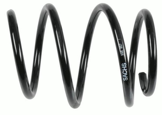 SACHSCoıl SprıngSACHS 998867